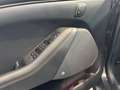 Ford Mustang Mach-E 76 kWh 269pk AWD Premium Grijs - thumbnail 17
