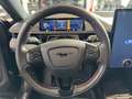 Ford Mustang Mach-E 76 kWh 269pk AWD Premium Grigio - thumbnail 15