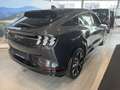 Ford Mustang Mach-E 76 kWh 269pk AWD Premium Grigio - thumbnail 7