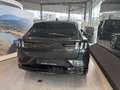 Ford Mustang Mach-E 76 kWh 269pk AWD Premium Grigio - thumbnail 8