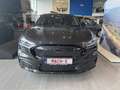 Ford Mustang Mach-E 76 kWh 269pk AWD Premium Grigio - thumbnail 3
