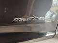 Ford Mustang Mach-E 76 kWh 269pk AWD Premium Grigio - thumbnail 6