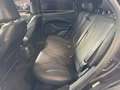 Ford Mustang Mach-E 76 kWh 269pk AWD Premium Grigio - thumbnail 12