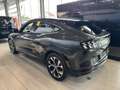 Ford Mustang Mach-E 76 kWh 269pk AWD Premium Grigio - thumbnail 9