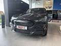 Ford Mustang Mach-E 76 kWh 269pk AWD Premium Grigio - thumbnail 2