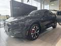 Ford Mustang Mach-E 76 kWh 269pk AWD Premium Grigio - thumbnail 1