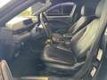 Ford Mustang Mach-E 76 kWh 269pk AWD Premium Grigio - thumbnail 11