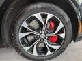 Ford Mustang Mach-E 76 kWh 269pk AWD Premium Grigio - thumbnail 5