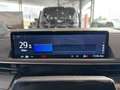Ford Mustang Mach-E 76 kWh 269pk AWD Premium Grijs - thumbnail 16