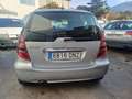 Mercedes-Benz A 150 Argintiu - thumbnail 6
