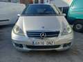 Mercedes-Benz A 150 Argintiu - thumbnail 3