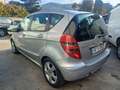 Mercedes-Benz A 150 Argintiu - thumbnail 4