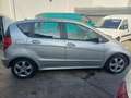 Mercedes-Benz A 150 Argintiu - thumbnail 5
