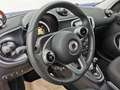 smart forFour EQ passion+1.Hand+Klima+Sitzheizung+Alu+ Grau - thumbnail 13