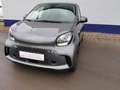 smart forFour EQ passion+1.Hand+Klima+Sitzheizung+Alu+ Grau - thumbnail 3