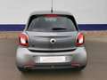 smart forFour EQ passion+1.Hand+Klima+Sitzheizung+Alu+ Grau - thumbnail 7