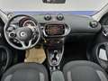 smart forFour EQ passion+1.Hand+Klima+Sitzheizung+Alu+ Grau - thumbnail 11
