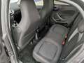 smart forFour EQ passion+1.Hand+Klima+Sitzheizung+Alu+ Grau - thumbnail 10