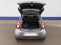smart forFour EQ passion+1.Hand+Klima+Sitzheizung+Alu+ Grau - thumbnail 9