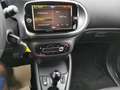 smart forFour EQ passion+1.Hand+Klima+Sitzheizung+Alu+ Grau - thumbnail 14
