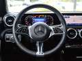 Mercedes-Benz CLA 180 d ProgressiveLineAdvanced/Pano/Night Blanc - thumbnail 17
