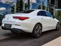 Mercedes-Benz CLA 180 d ProgressiveLineAdvanced/Pano/Night Blanc - thumbnail 6