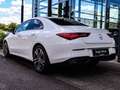 Mercedes-Benz CLA 180 d ProgressiveLineAdvanced/Pano/Night Blanc - thumbnail 3