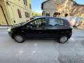 Fiat Grande Punto Grande Punto III 2005 5p 1.4 77cv Nero - thumbnail 4