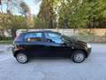 Fiat Grande Punto Grande Punto III 2005 5p 1.4 77cv Nero - thumbnail 3