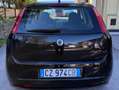 Fiat Grande Punto Grande Punto III 2005 5p 1.4 77cv Nero - thumbnail 2