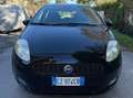 Fiat Grande Punto Grande Punto III 2005 5p 1.4 77cv Nero - thumbnail 1