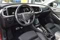 Opel Grandland X Grandland GSe * Leder  * Rot - thumbnail 14
