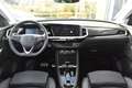 Opel Grandland X Grandland GSe * Leder  * Rot - thumbnail 16