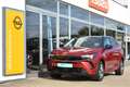 Opel Grandland X Grandland GSe * Leder  * Rot - thumbnail 2