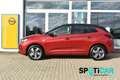 Opel Grandland X Grandland GSe * Leder  * Rot - thumbnail 1