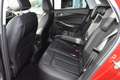 Opel Grandland X Grandland GSe * Leder  * Rot - thumbnail 15