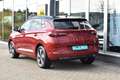 Opel Grandland X Grandland GSe * Leder  * Rot - thumbnail 4