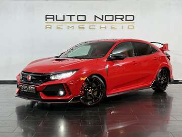 Type R GT *Schale*Kamera*ACC*KW*LED*2.H*