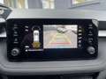 Skoda Fabia Selection TSI *** VERFÜGBAR AB JULI 2025 *** Синій - thumbnail 15