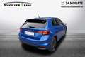 Skoda Fabia Selection TSI *** VERFÜGBAR AB JULI 2025 *** Синій - thumbnail 2