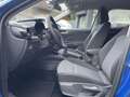 Skoda Fabia Selection TSI *** VERFÜGBAR AB JULI 2025 *** Синій - thumbnail 8