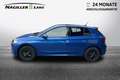 Skoda Fabia Selection TSI *** VERFÜGBAR AB JULI 2025 *** Синій - thumbnail 4