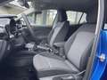 Skoda Fabia Selection TSI *** VERFÜGBAR AB JULI 2025 *** Синій - thumbnail 9