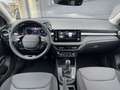 Skoda Fabia Selection TSI *** VERFÜGBAR AB JULI 2025 *** Синій - thumbnail 11