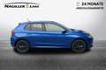 Skoda Fabia Selection TSI *** VERFÜGBAR AB JULI 2025 *** Синій - thumbnail 5