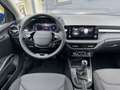 Skoda Fabia Selection TSI *** VERFÜGBAR AB JULI 2025 *** Синій - thumbnail 12
