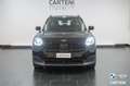 MINI Cooper D Countryman Mini Countryman 2.0 48V D Classic auto Noir - thumbnail 3