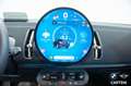 MINI Cooper D Countryman Mini Countryman 2.0 48V D Classic auto Noir - thumbnail 16
