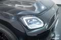 MINI Cooper D Countryman Mini Countryman 2.0 48V D Classic auto Noir - thumbnail 4