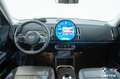 MINI Cooper D Countryman Mini Countryman 2.0 48V D Classic auto Noir - thumbnail 11